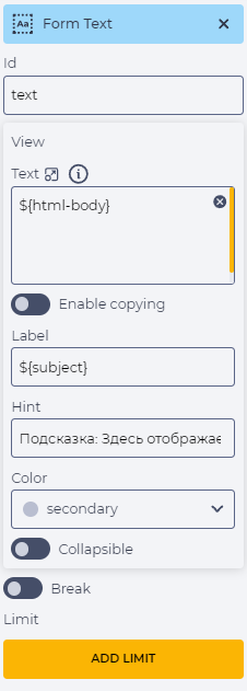 image-20240903-121809.png