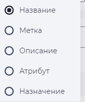 Контакты. Варианты поиска.png