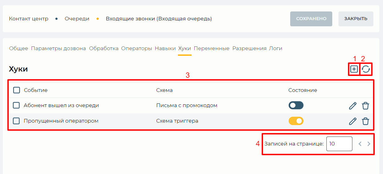 Страница детали Хукы (Входящая очередь).png