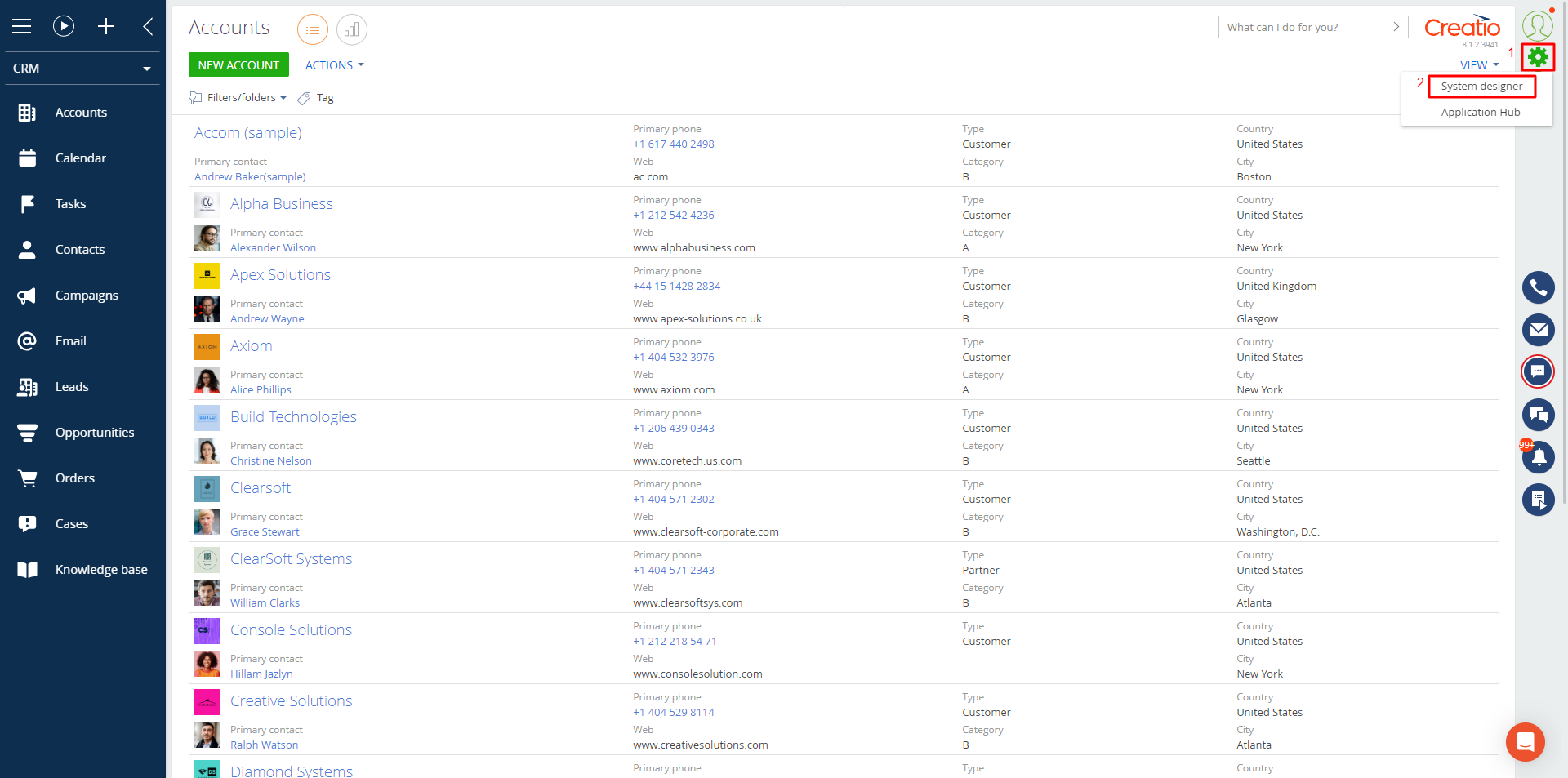 Screenshot 1.png