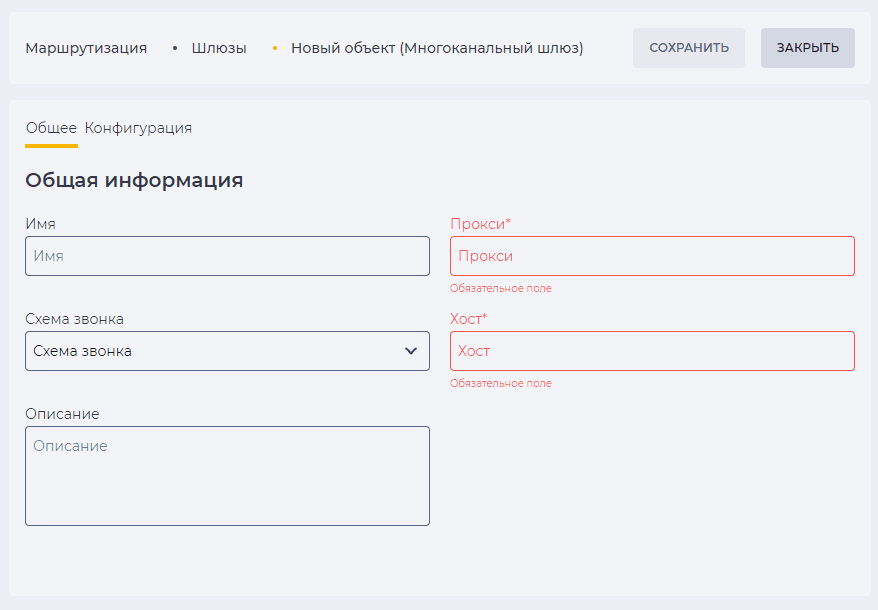 Страница детали Общее для SIP-транк (Шлюзы).png