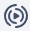 image2024-2-7_23-9-38.png