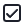 image2024-2-8_22-22-6.png