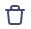image-20250211-161850.png