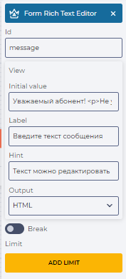 image2024-3-4_11-18-21.png