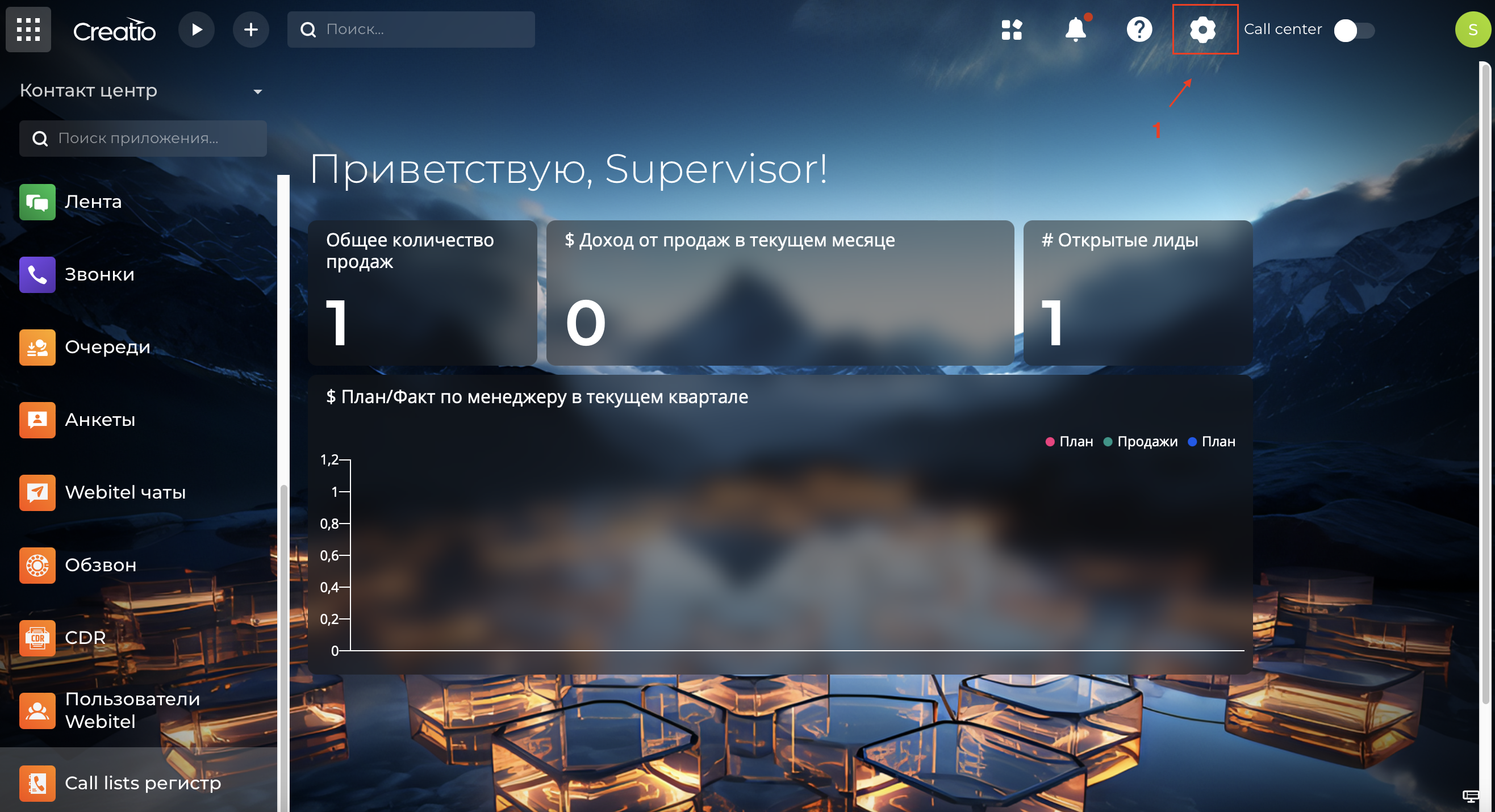 Screenshot 2025-05-09 at 13.41.24.png