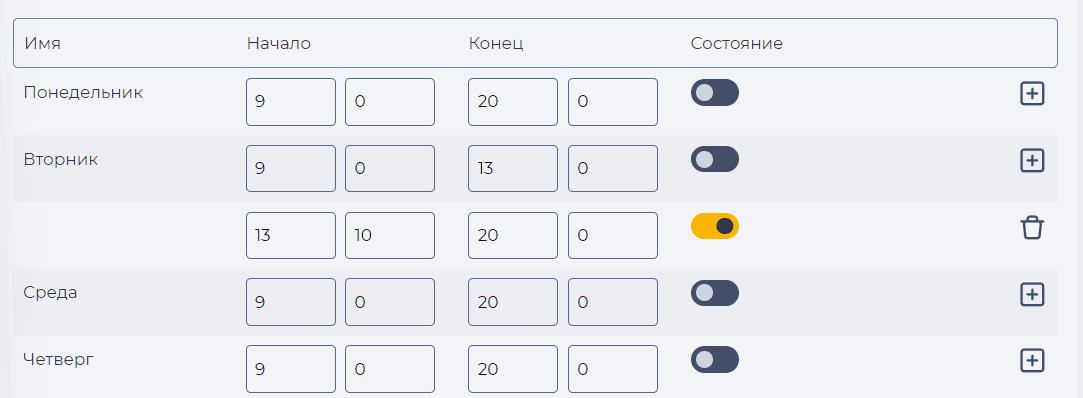 Несколько временных промежутков на один день - Особенное время.png