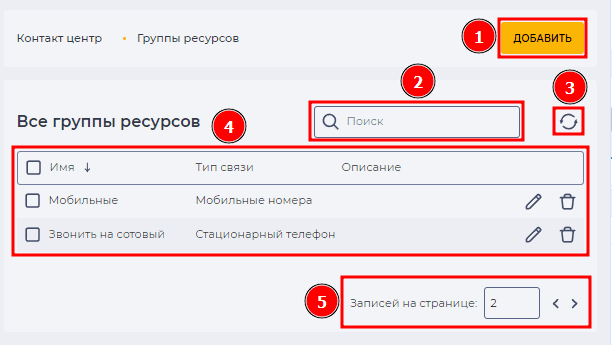 Страница Группы ресурсов.png