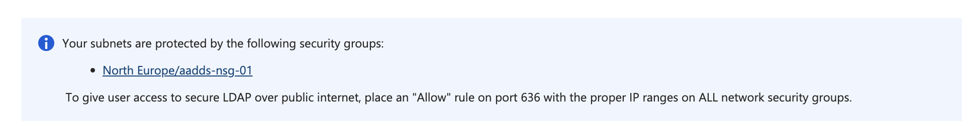 Screenshot 2024-02-16 at 16.38.09.png