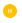 image2021-9-22_15-5-15.png