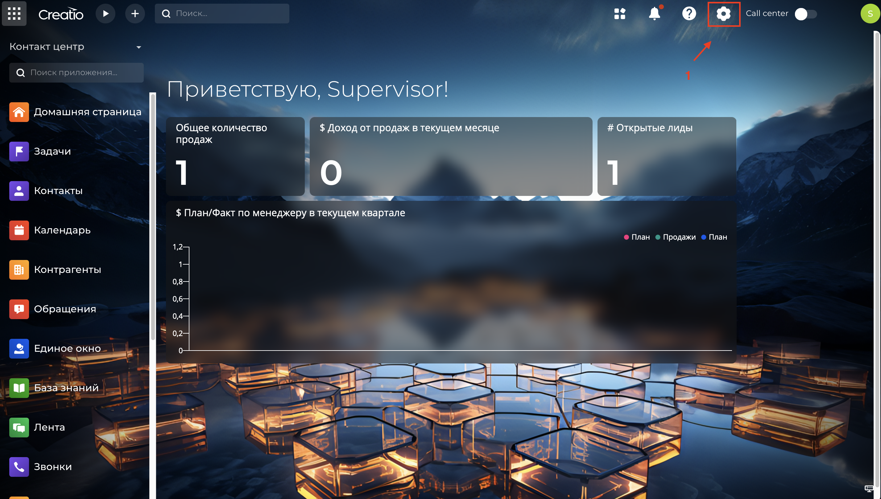 Screenshot 2025-04-24 at 12.09.27.png