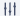 image2024-2-22_12-52-11.png