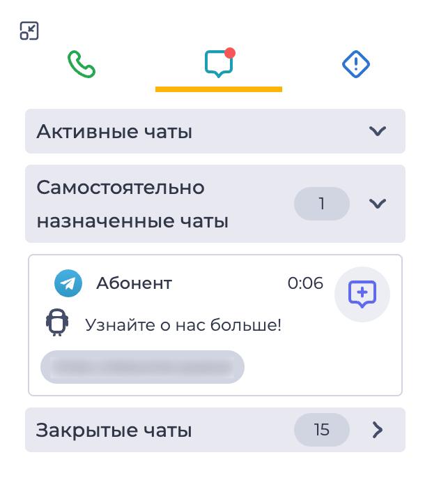 Самостоятельно назначенный чат.jpg