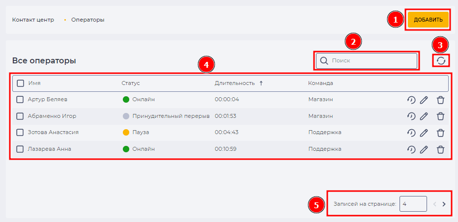 Страница Операторы.png