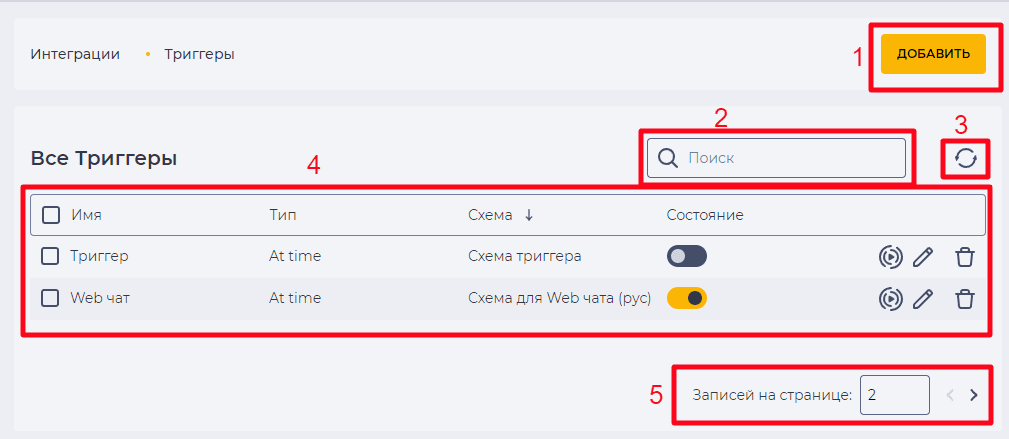 Страница Триггеры.png