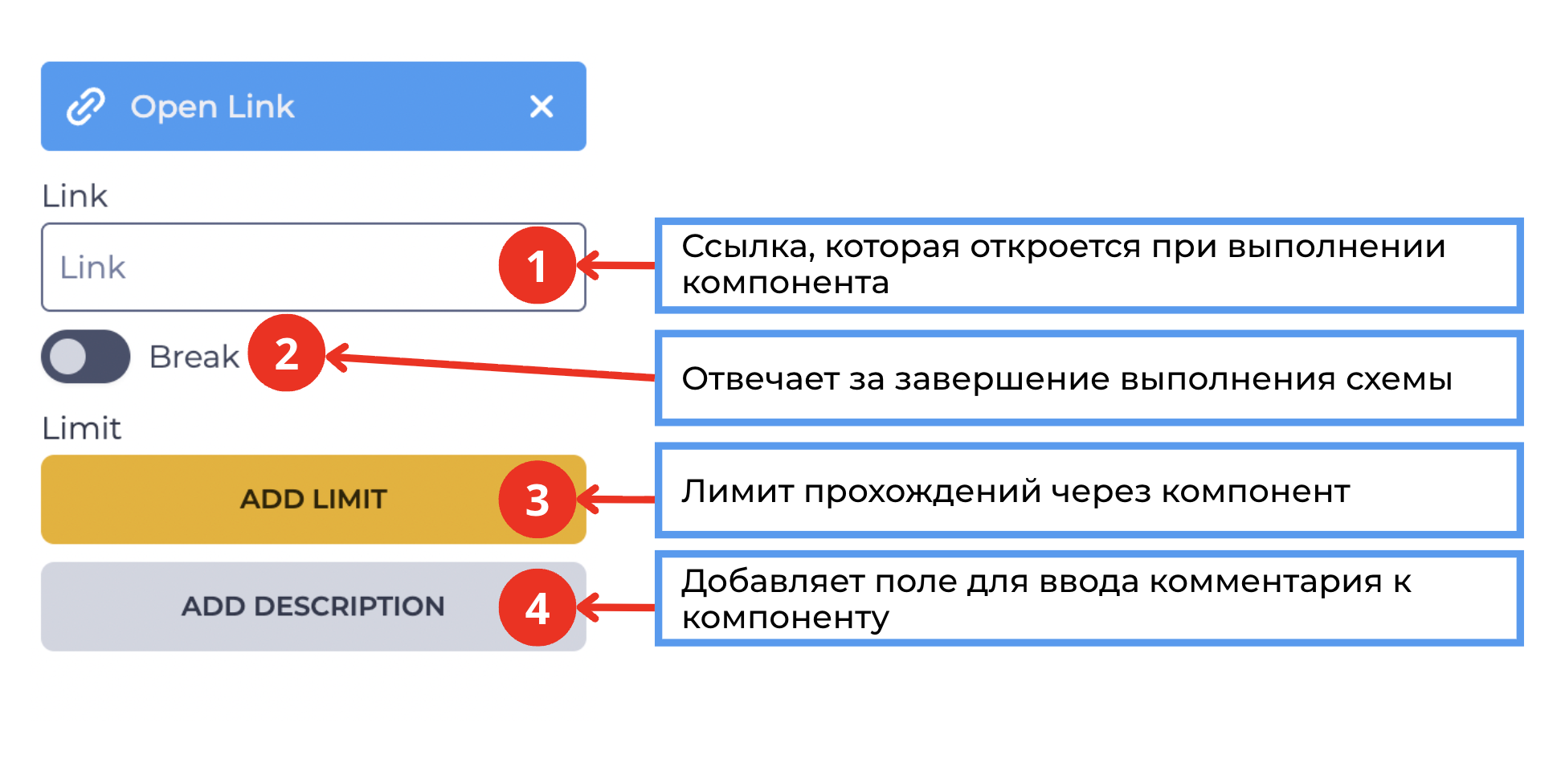 Open Link - компонент.png