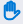 image-2024-9-12_9-58-27.png