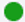 image2024-2-20_11-39-52.png