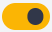 image2024-6-7_15-49-56.png