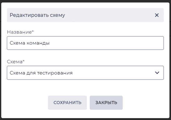 Модальное окно Редактировать схему.png