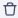 image2024-2-7_15-16-30.png
