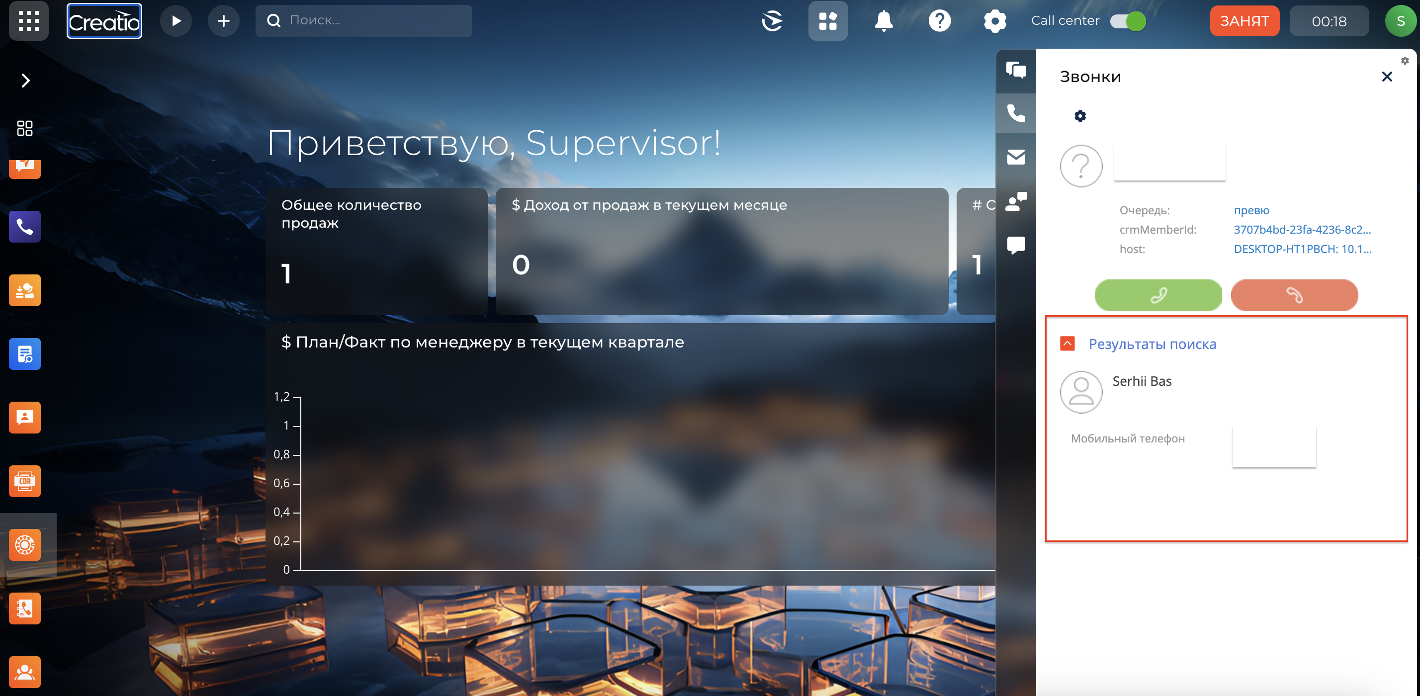 Screenshot 2025-05-05 at 12.47.37.png