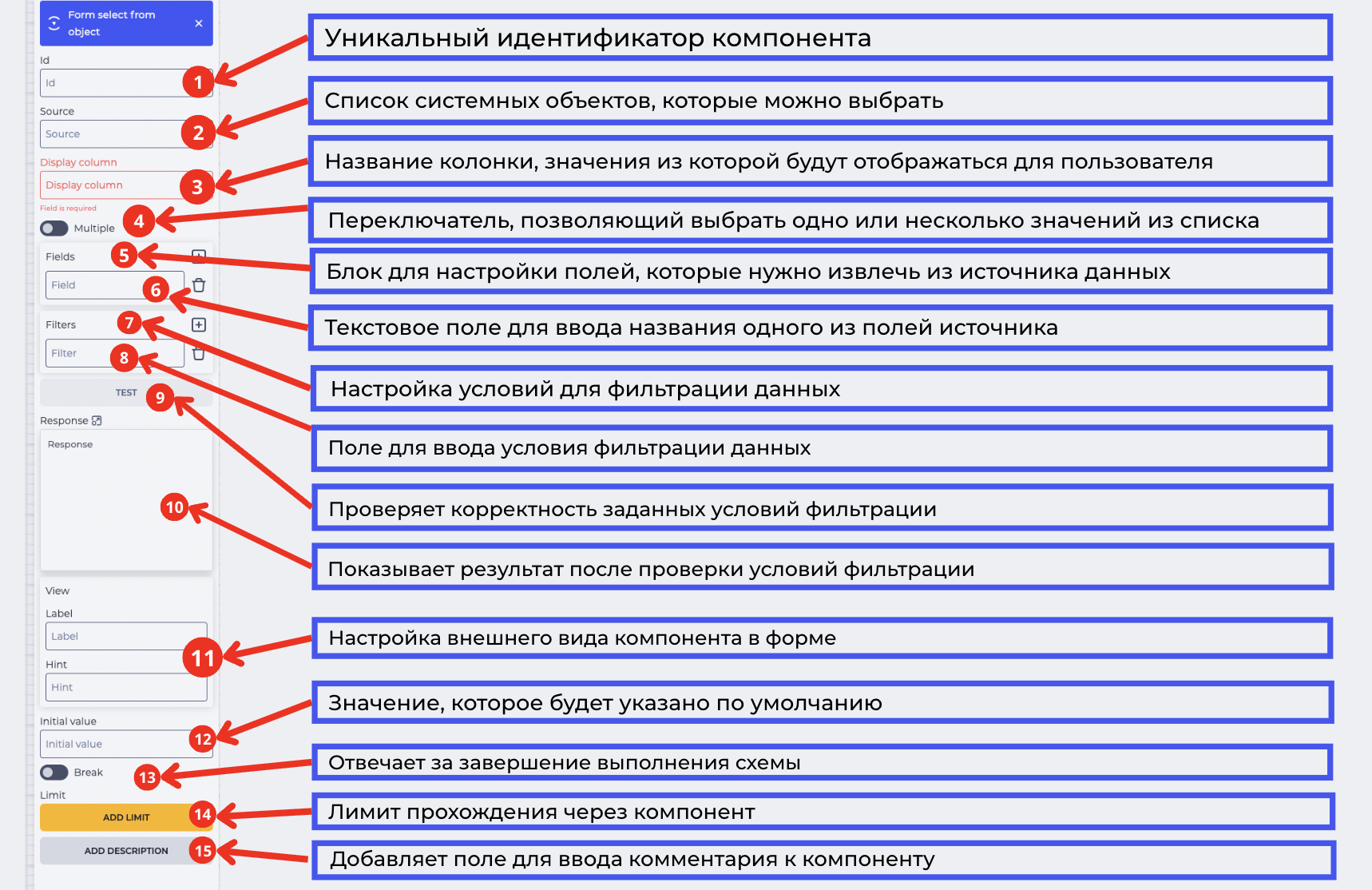 Form_select_from_object_настройки.png