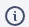 image2024-2-2_1-0-19.png