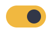 image-20250721-122949.png