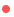 image2024-2-11_18-52-34.png