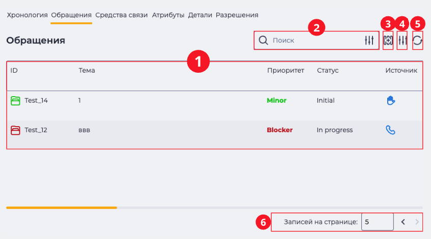 Вкладка Обращения - Контакт.png