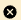 image2024-3-13_18-8-17.png