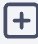 image-20250703-073609.png