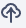 image2024-2-5_11-19-9.png