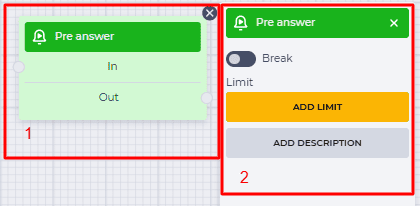 Pre answer.png