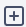 Screenshot%202024-03-28%20190204.png?version=2&modificationDate=1713350600780&cacheVersion=1&api=v2&width=22&height=22