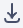 image2024-2-16_1-30-28.png