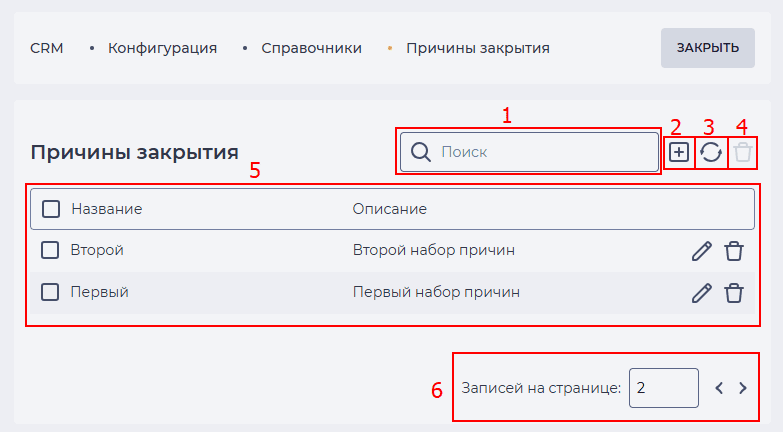 Страница Причины закрытия.png