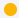image2024-2-20_11-41-16.png