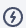 image2024-2-2_0-59-0.png
