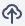 image2024-2-16_1-35-50.png