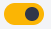 Снимок экрана 2024-02-07 114821.png