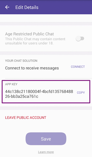 authToken.jpg
