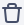 Screenshot 2025-02-13 131611.png