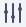 image2024-12-2_2-42-7.png