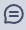 image2024-3-6_16-52-7.png