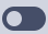 %D0%A1%D0%BD%D0%B8%D0%BC%D0%BE%D0%BA%20%D1%8D%D0%BA%D1%80%D0%B0%D0%BD%D0%B0%202024-02-13%20144345.png?version=1&modificationDate=1708523713739&cacheVersion=1&api=v2&width=37&height=26