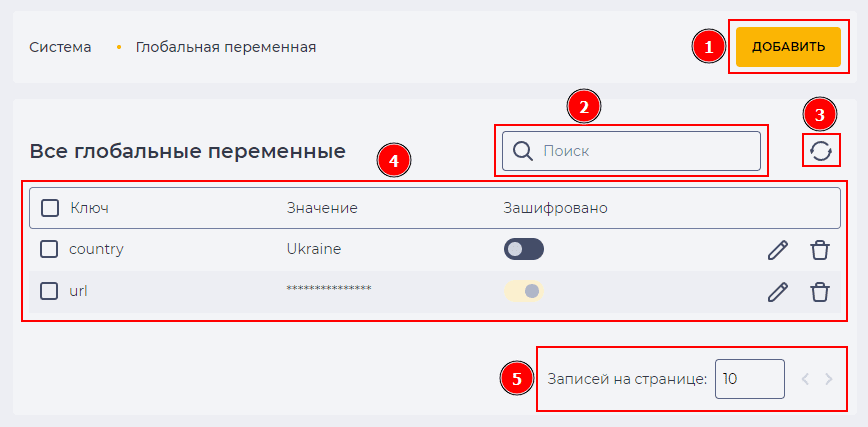 Страница Глобальная переменная.png