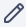 image2024-2-1_16-50-51.png
