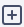 image2024-9-24_13-25-28.png